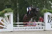 IMG_0051