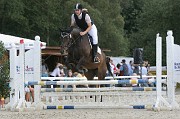 IMG_0052