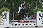 IMG_0053