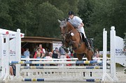 IMG_0054