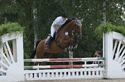 IMG_0055