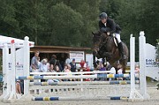 IMG_0056