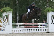IMG_0057