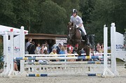 IMG_0058