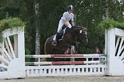 IMG_0059
