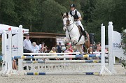 IMG_0060