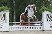IMG_0061