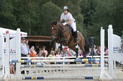 IMG_0062