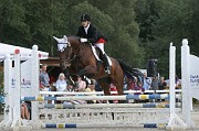 IMG_0064