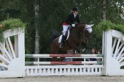 IMG_0065