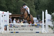 IMG_0066