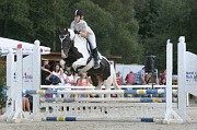 IMG_0067