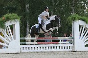IMG_0068