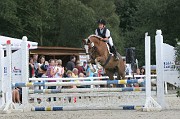 IMG_0069