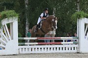 IMG_0070
