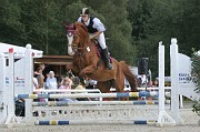 IMG_0071