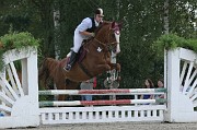 IMG_0072