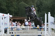 IMG_0073