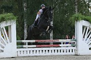 IMG_0074