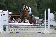 IMG_0075