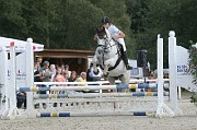 IMG_0077