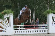 IMG_0080