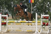IMG_0004