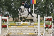 IMG_0005