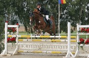 IMG_0006