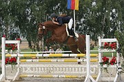 IMG_0007