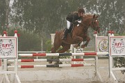 IMG_0002