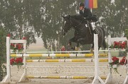 IMG_0003