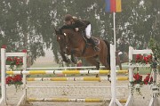 IMG_0005