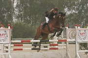 IMG_0006