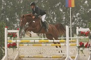IMG_0007