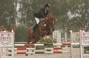IMG_0008