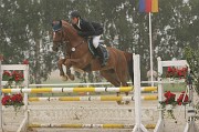 IMG_0011