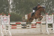 IMG_0012