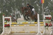 IMG_0013