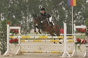IMG_0015