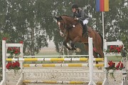 IMG_0017