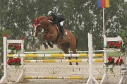 IMG_0018