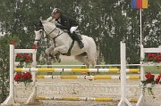 IMG_0029