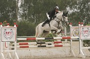 IMG_0030