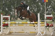 IMG_0031