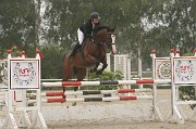 IMG_0032
