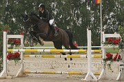 IMG_0033