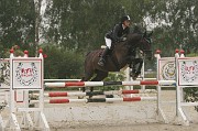IMG_0034