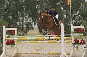 IMG_0035