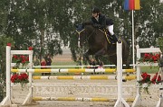 IMG_0039